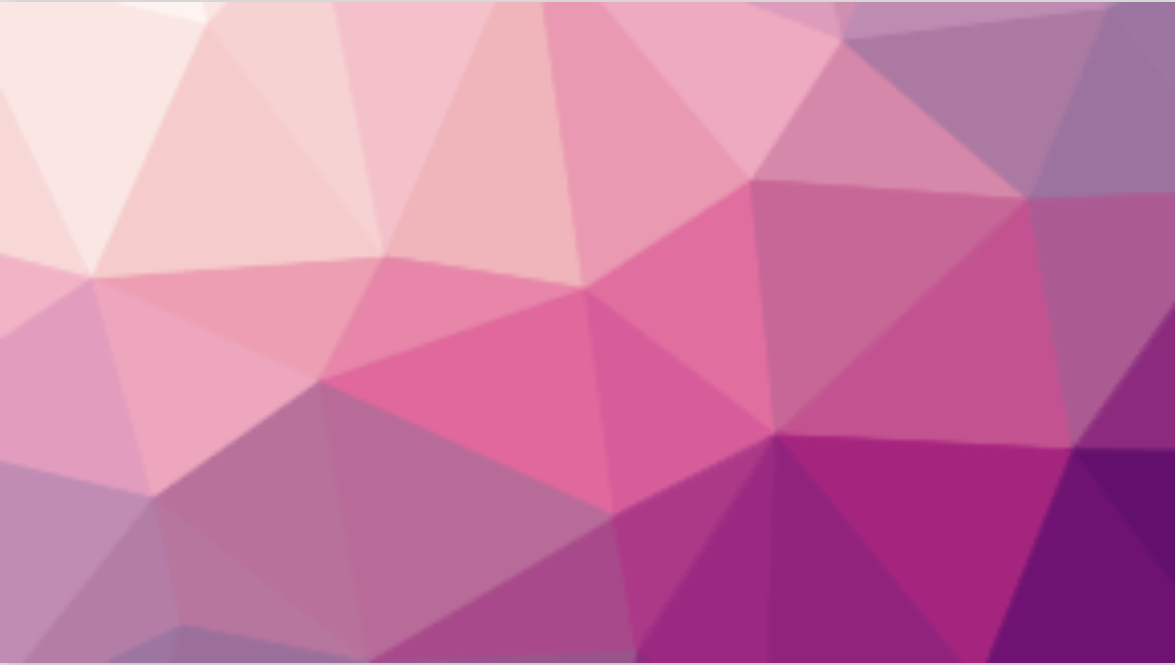 Représentation de la formation : Essentiel - Creation de marque E-commerce